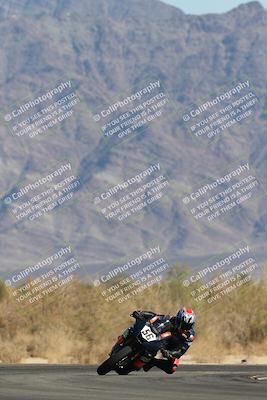 media/Oct-30-2025-Racers Edge (Thu) [[dabbdaf680]]/2-A Group/Session 5 (Turn 7)/